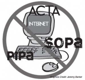 SOPA