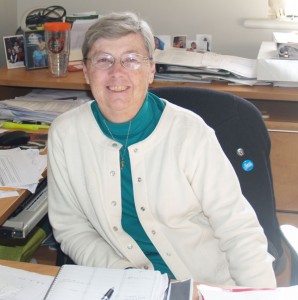 sr john