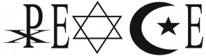 Peace