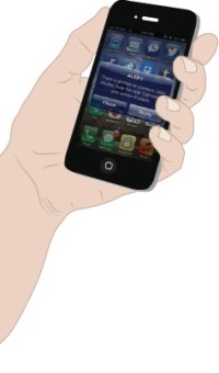 phone1
