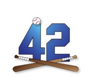 42