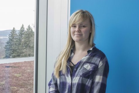 Meet Kaitlin