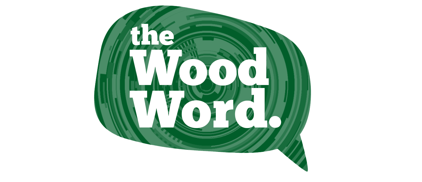 The news site of Marywood University