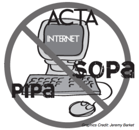 SOPA