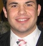 Photo of Dave Scarnato