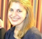 Photo of Alison Trautmann