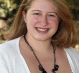 Photo of Katie Owens