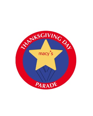 Parade of past marches into future