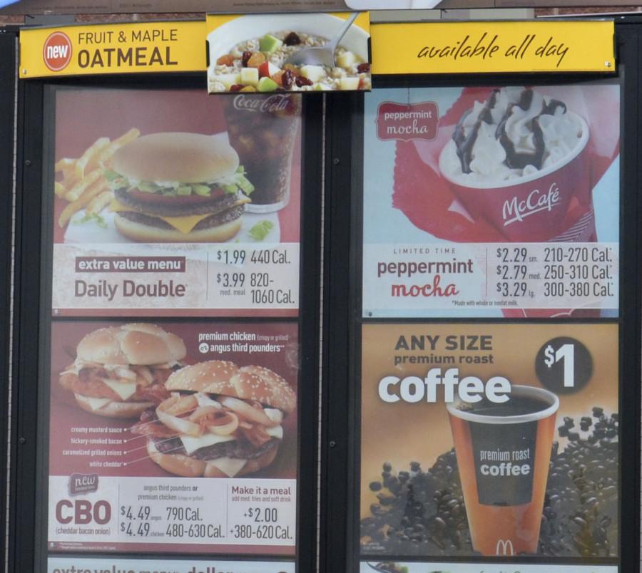 McDonald%E2%80%99s+menu+calorie+counters%3A+will+they+work%3F