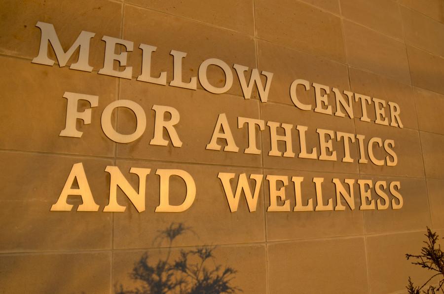 Mellows name inconsistent with core values