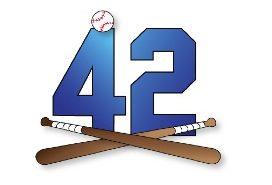 Jackie Robinson 42 movie shows students a true sports icon