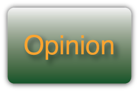 He said, she said: Should kids have cell phones?