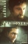 Movie Review: "Prisoners" keeps audieces on the edge of their seats