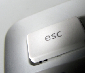 Ballmer on his way out, Microsoft's future uncertain