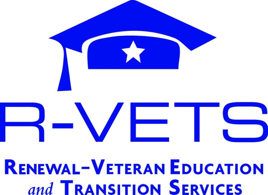 New transitional program helps vets prepare for college