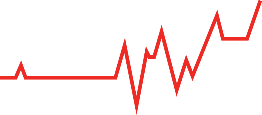 heartrate2