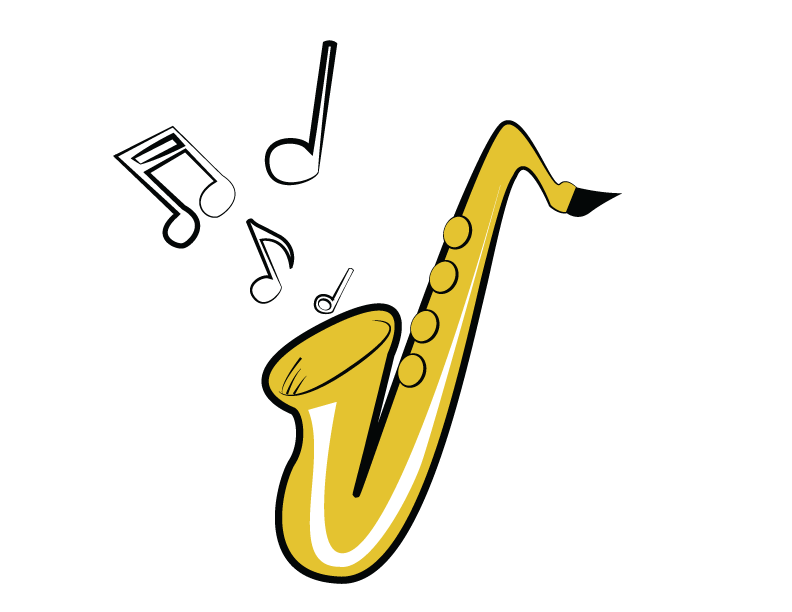 New jazz minor adds diversity to Marywood's music department 