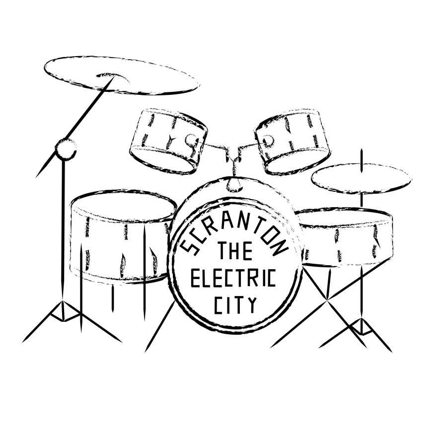 More than 100 bands to play at Electric City Music Conference