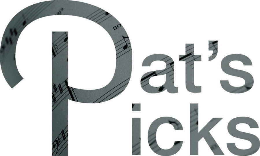 Pats+Picks%3A+McGraws+Damn+Country+Music+enjoyable%2C+not+life-changing