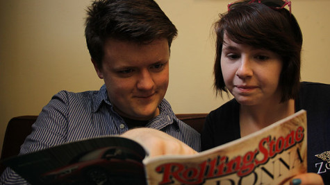 He said, she said: Rolling Stone article fails in more ways than one