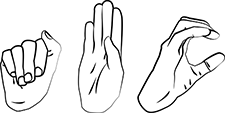 Sign_Language_Satara