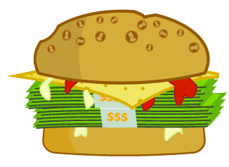 burger_web-01