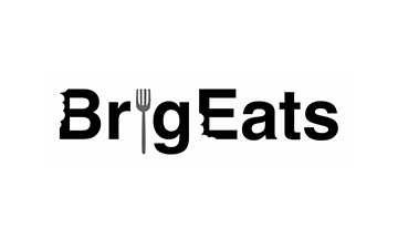 BrigEats: Smilers Grill & Bar