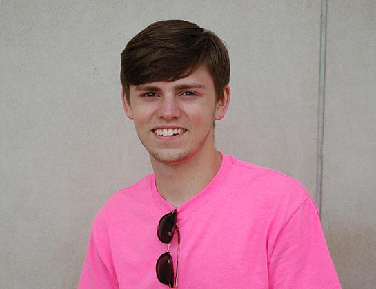 Alex Weidner