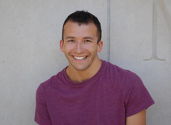 John Ferraro