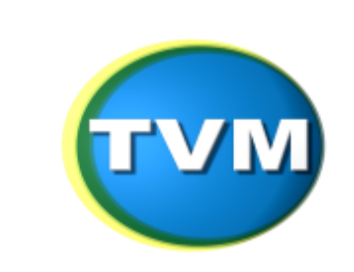 Photo of TV-Marywood