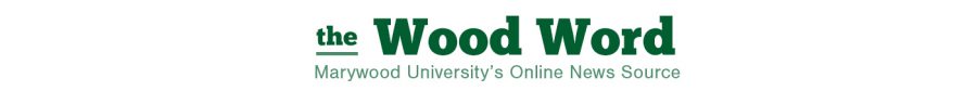 The news site of Marywood University