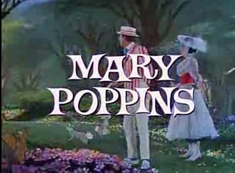 By Trailer screenshot (Mary Poppins Trailer) [Public domain], via Wikimedia Commons 