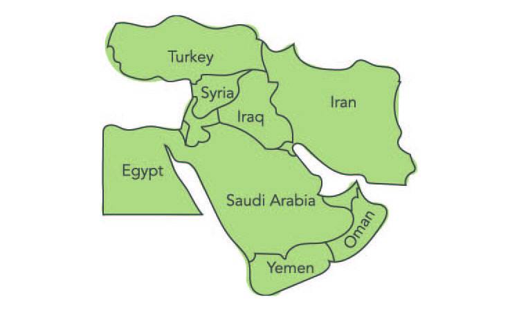 OPINION%3A+Seriously%2C+the+Middle+East+isn%E2%80%99t+a+country