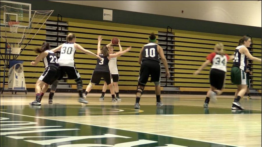 Women’s Basketball 2017 Preview: Getting back in the CSAC championship hunt