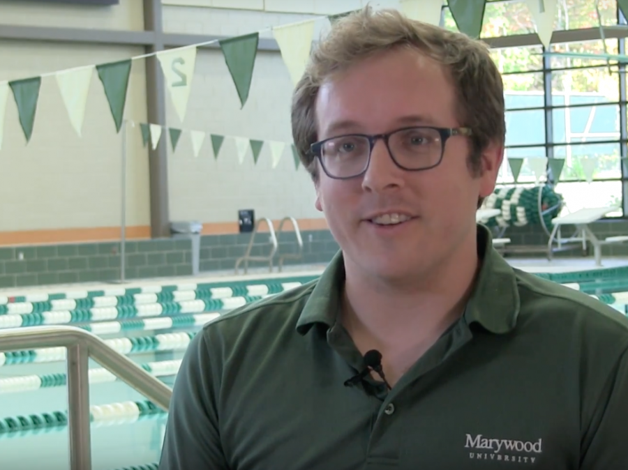 Coach’s Playbook: Noah Beck