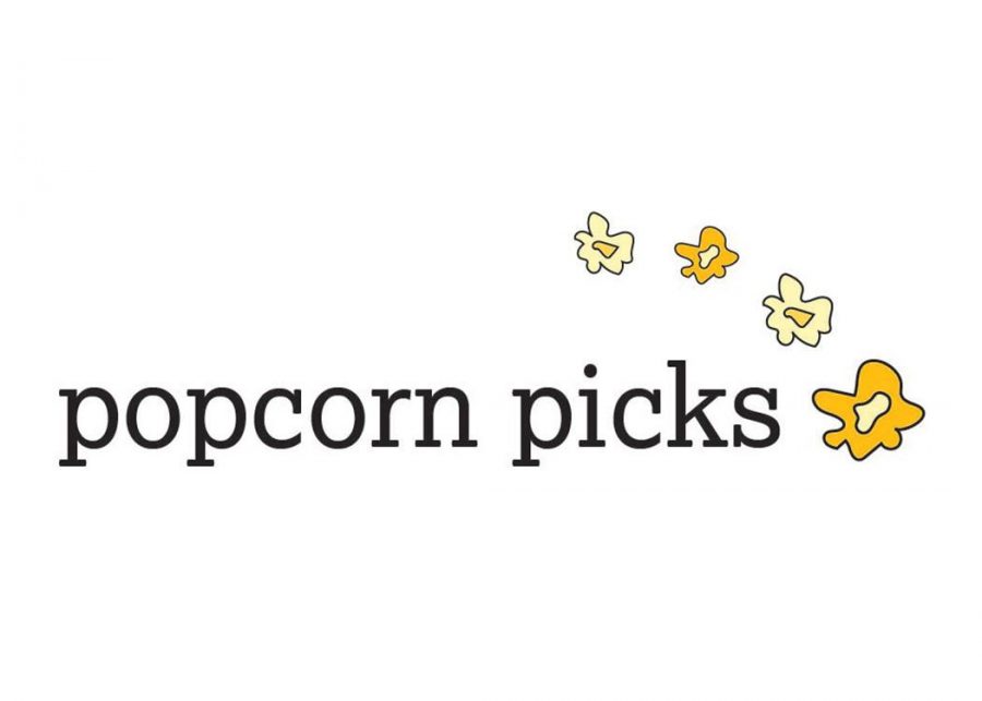 popcorn picks kernals movie bethany