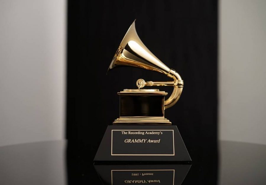 Grammy+Awards+in+review%3A+nominees%2C+winners+and+performers