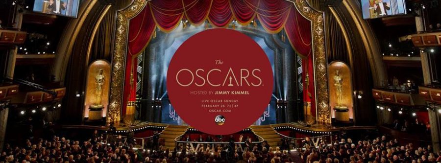 Wright Recaps: The 2017 Academy Awards