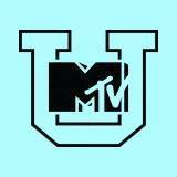 Photo courtesy of MTVU's Facebook Page