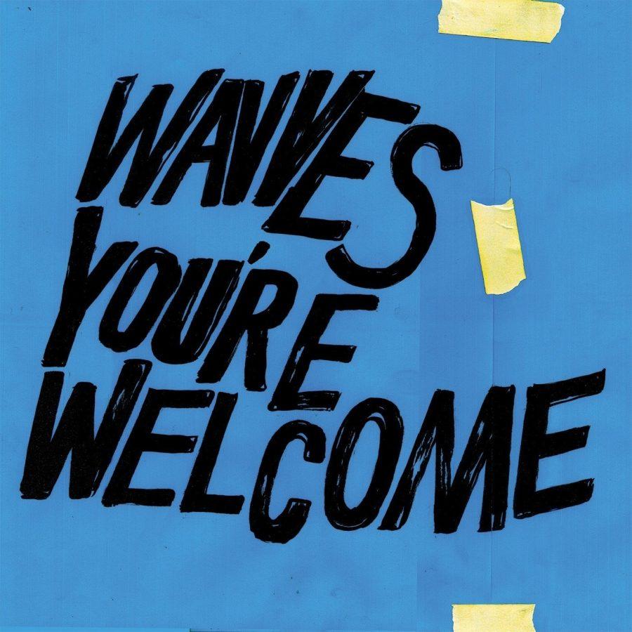 Credit+to+WAVVES+Official+Facebook