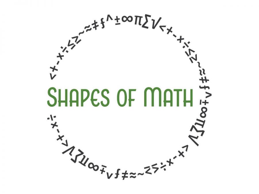 Shapes+of+Math%3A+It+is+time+to+rethink+voting+methods