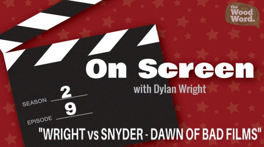 On Screen S2 Ep.9