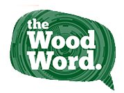 The Wood Word