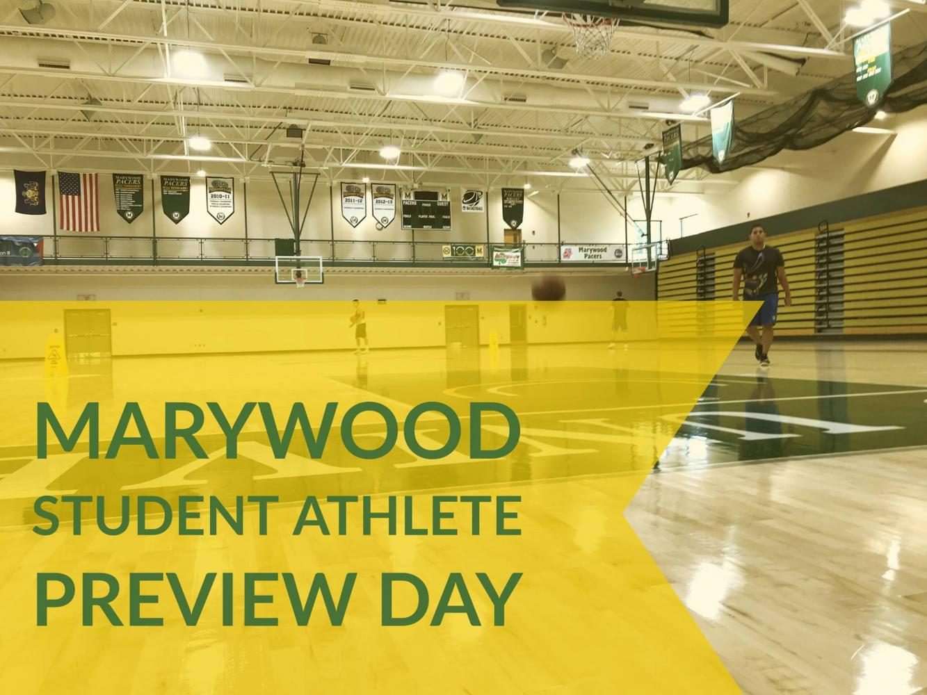 Student+Athlete+Preview+Day+to+bring+in+prospective+athletes