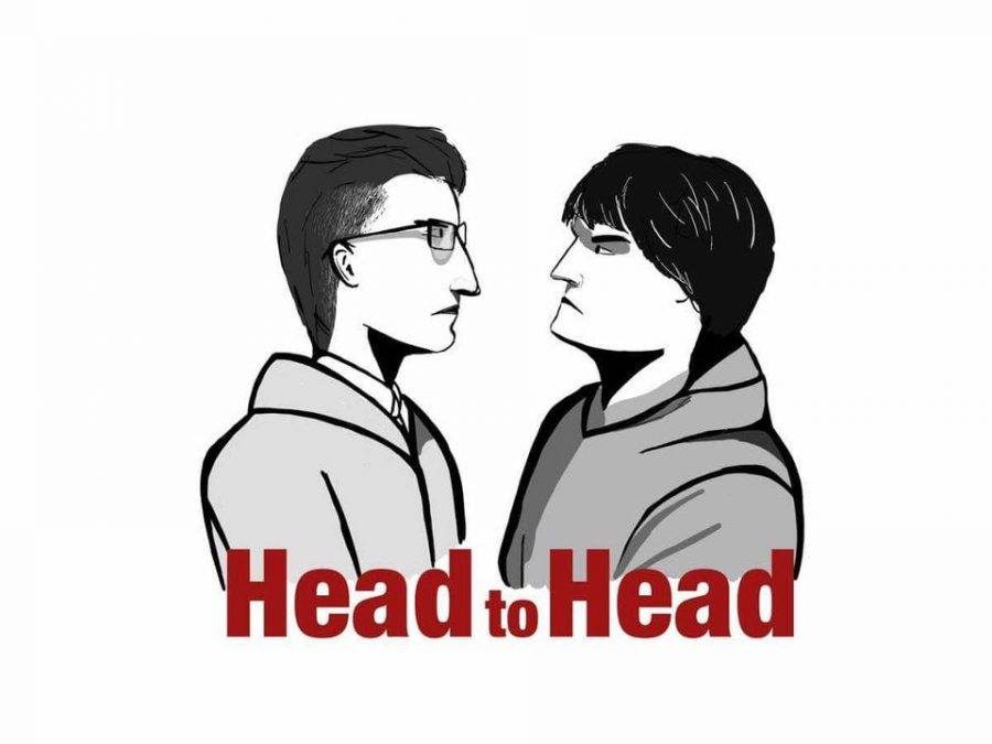 HEAD+TO+HEAD%3A+Are+Super+Teams+killing+the+NBA%3F