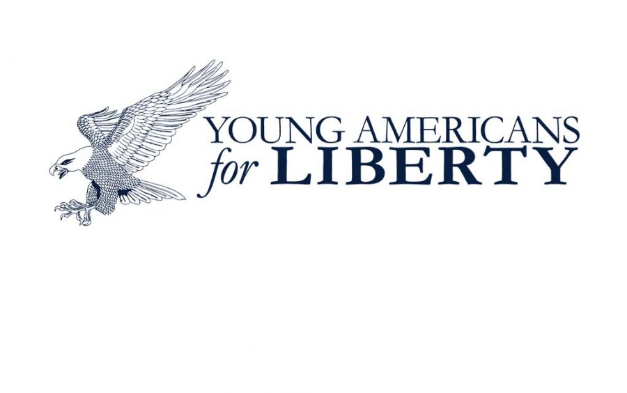 Photo+Credit%3A+Young+Americans+for+Liberty