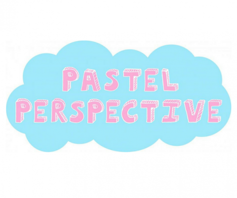 Pastel Perspective: Top five underrated beauty products under $25