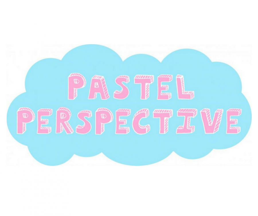 Pastel+Perspective%3A+Top+five+underrated+beauty+products+under+%2425