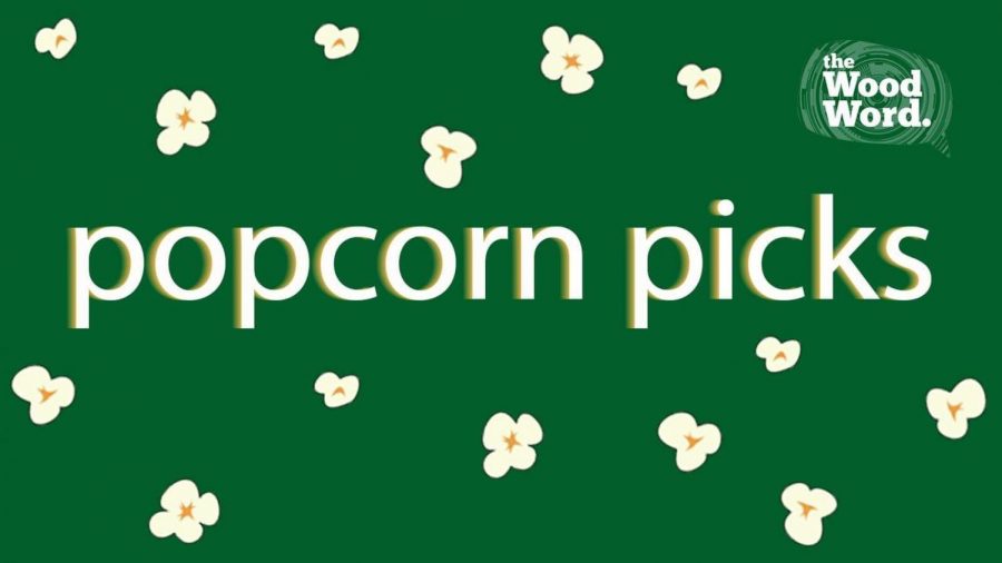 Popcorn Picks Review: 'Venom'