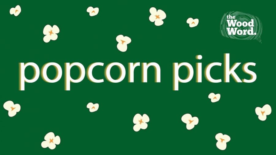 Popcorn+Picks+Review%3A+Venom